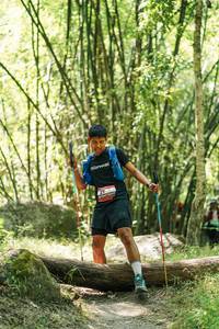 BIB: 
                            <button type="button" onclick="openModal(28014527)" class="btn btn-primary btn-sm float-right btn-popup" data-toggle="modal" data-target=".modal-high-quality">
                        <i class="fas fa-shopping-cart"></i> Add to Cart
                    </button>
                                            <button type="button" onclick="isThisMe(28014527, true)" class="btn btn-success btn-sm float-right btn-popup btn-isme hidden" data-toggle="tooltip" data-placement="bottom" title="นี่คือรูปของคุณใช่ไหม คลิกที่นี่เพื่อเอาเข้าอัลบั้ม">
                        <i class="fas fa-plus"></i> Add to album
                    </button>
                    <button type="button" onclick="isThisMe(28014527, false)" class="btn btn-warning btn-sm float-right btn-popup btn-isnotme hidden">
                        <i class="fas fa-ban"></i> Remove from album
                    </button>